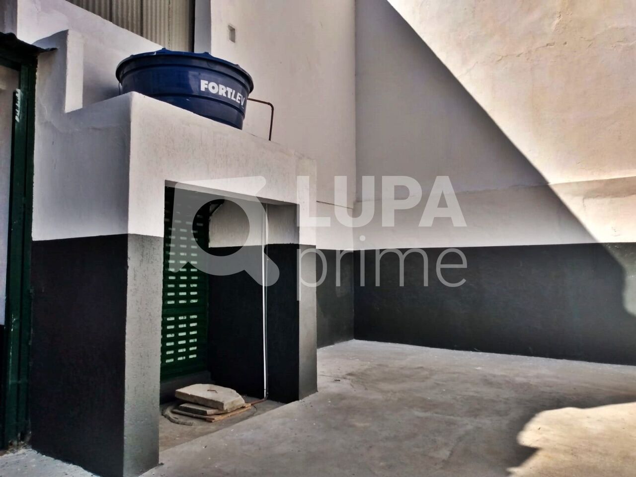galpao-locacao-sao-paulo-vila-maria-400m2-LM28502