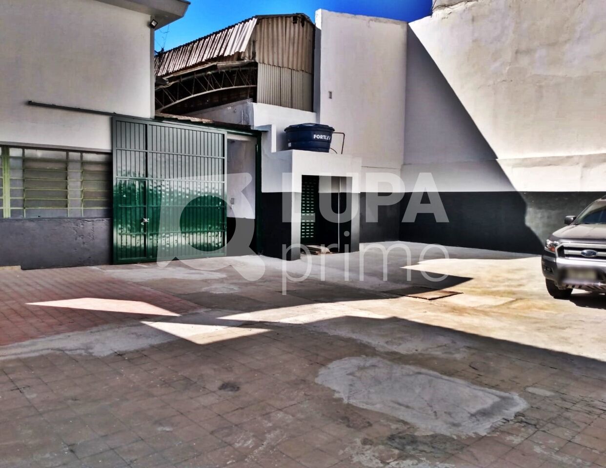 galpao-locacao-sao-paulo-vila-maria-400m2-LM28502