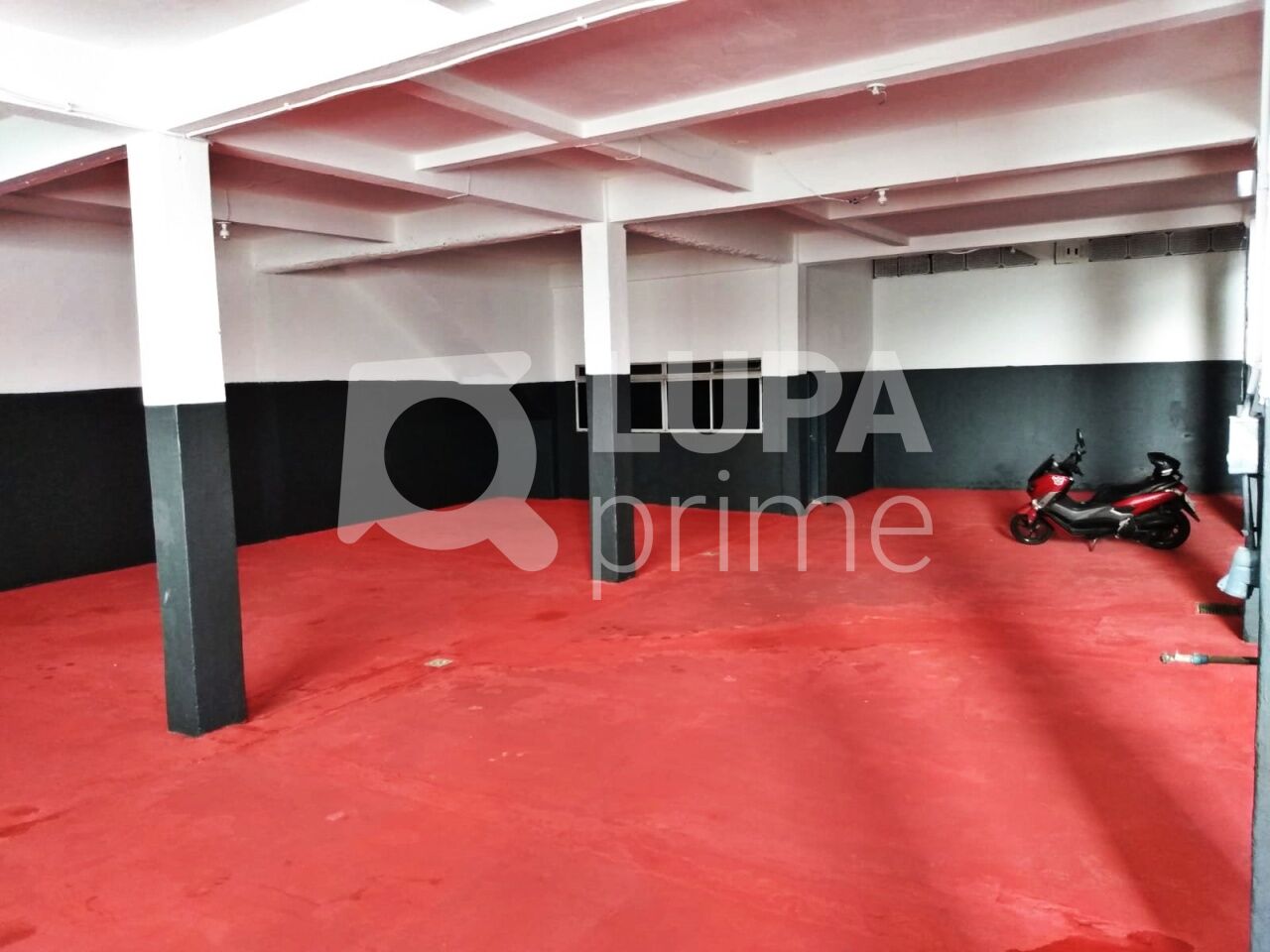 galpao-locacao-sao-paulo-vila-maria-400m2-LM28502