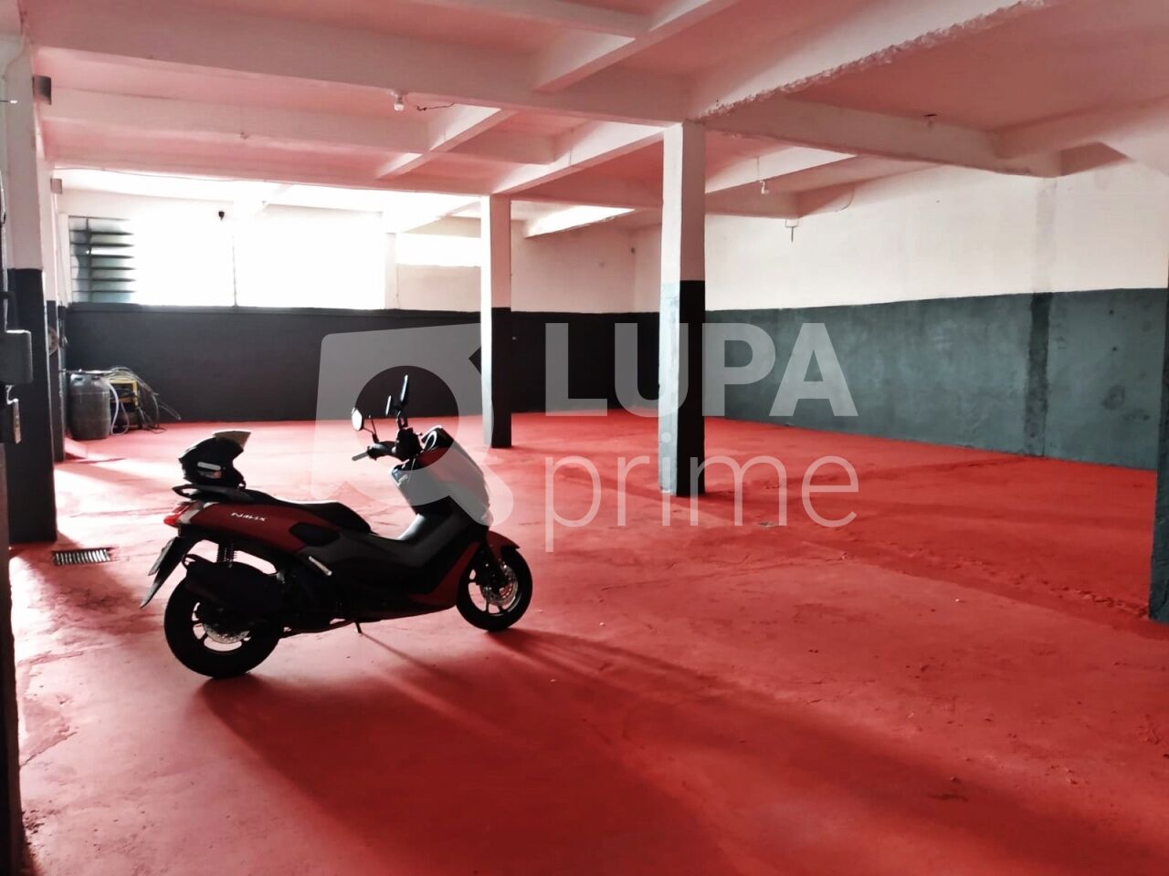 galpao-locacao-sao-paulo-vila-maria-400m2-LM28502