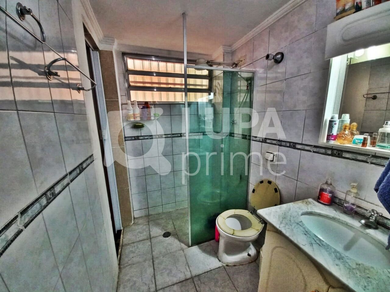 apartamento-venda-sao-paulo-agua-fria-2dormitorios-1vaga-65m2-LM28513