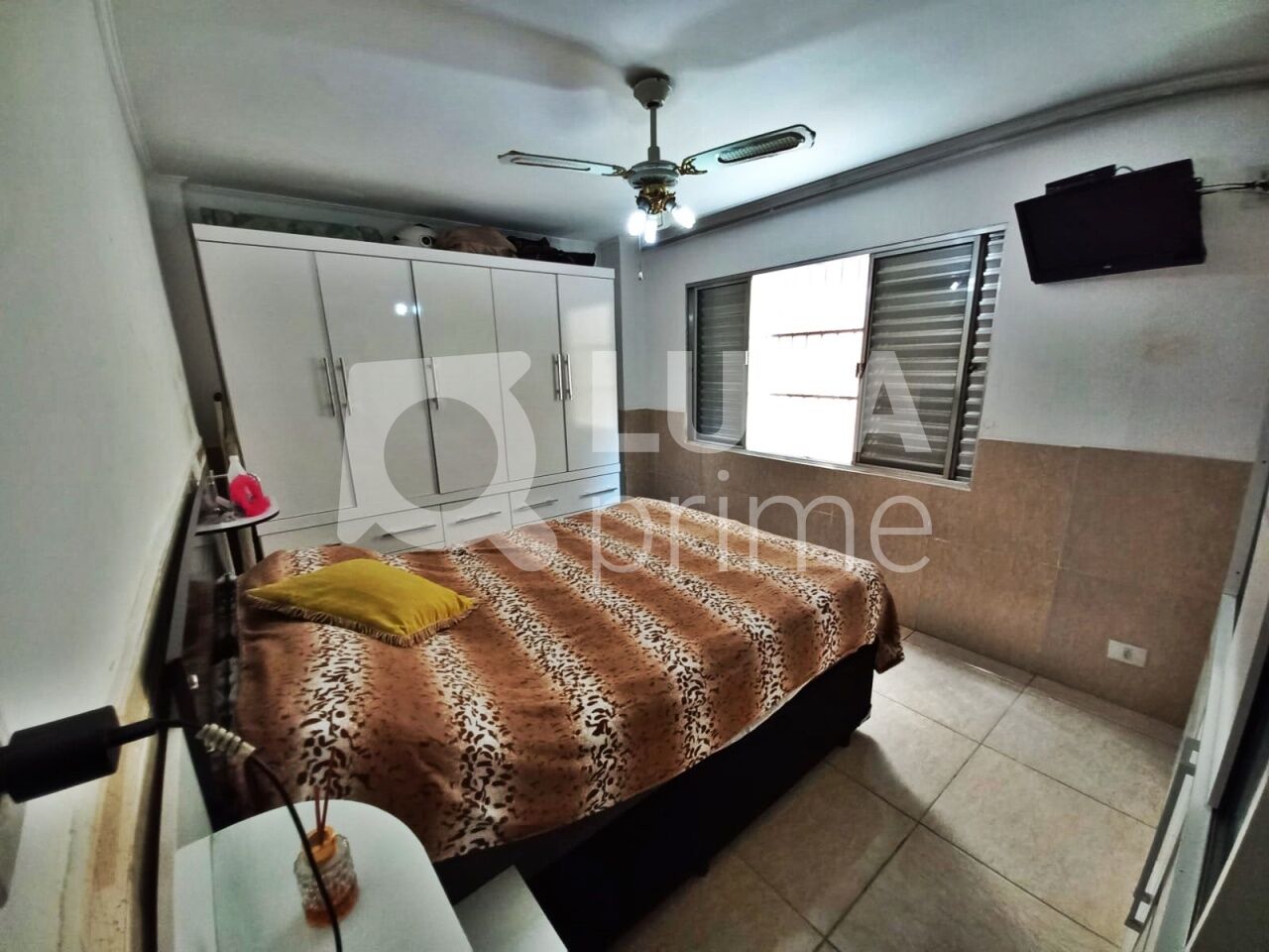 apartamento-venda-sao-paulo-agua-fria-2dormitorios-1vaga-65m2-LM28513