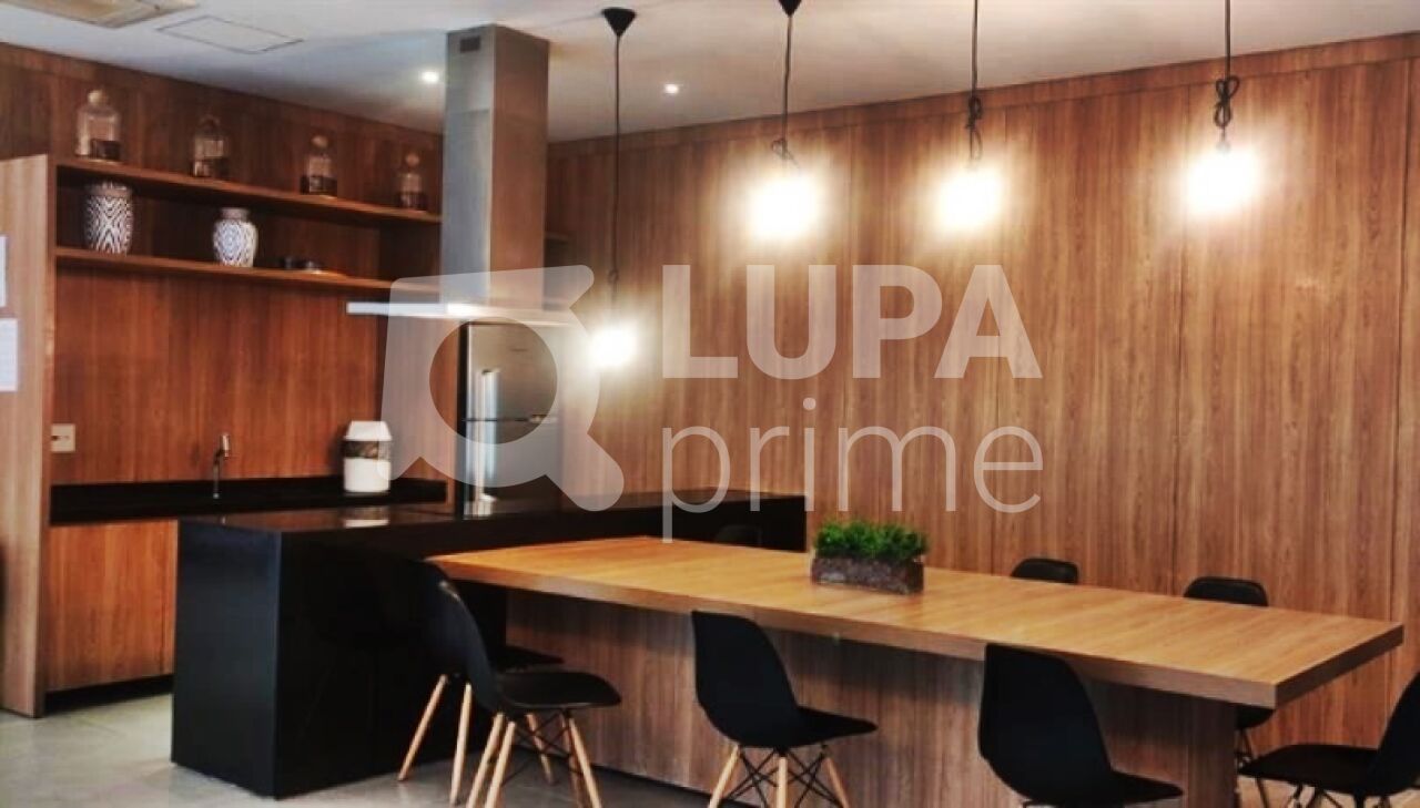 apartamento-venda-sao-paulo-bras-2dormitorios-1vaga-57m2-LM28534