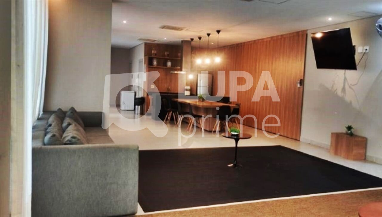 apartamento-venda-sao-paulo-bras-2dormitorios-1vaga-57m2-LM28534