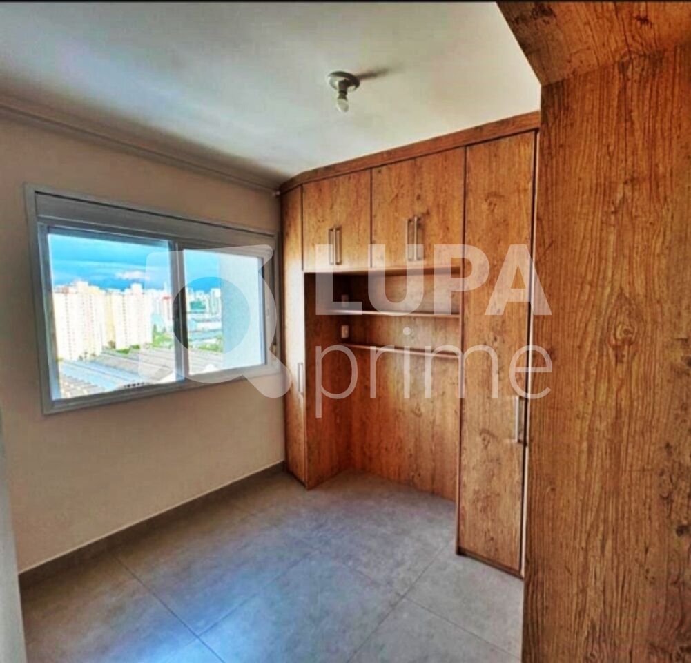 apartamento-venda-sao-paulo-bras-2dormitorios-1vaga-57m2-LM28534