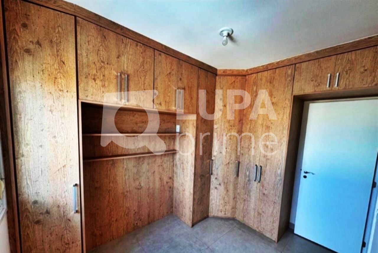 apartamento-venda-sao-paulo-bras-2dormitorios-1vaga-57m2-LM28534