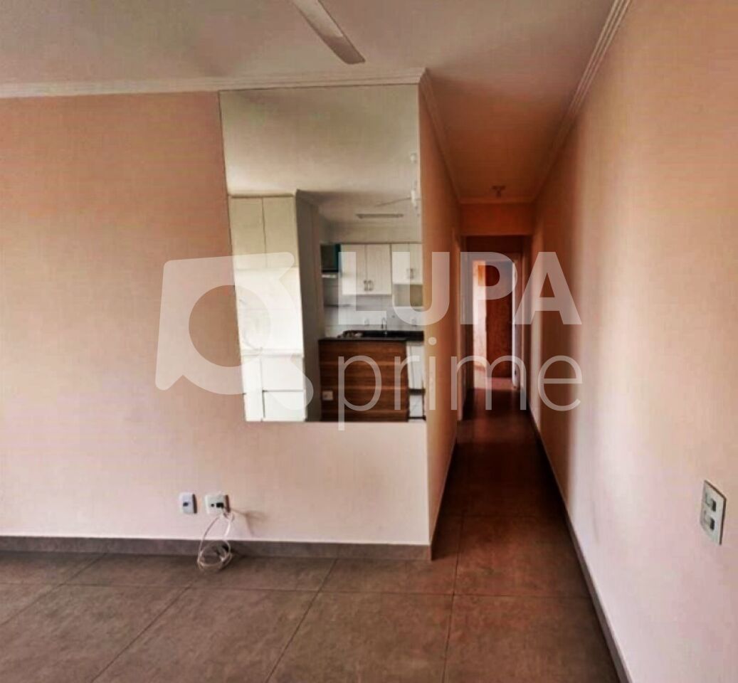 apartamento-venda-sao-paulo-bras-2dormitorios-1vaga-57m2-LM28534