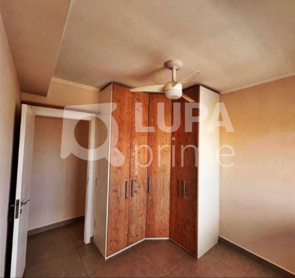 apartamento-venda-sao-paulo-bras-2dormitorios-1vaga-57m2-LM28534