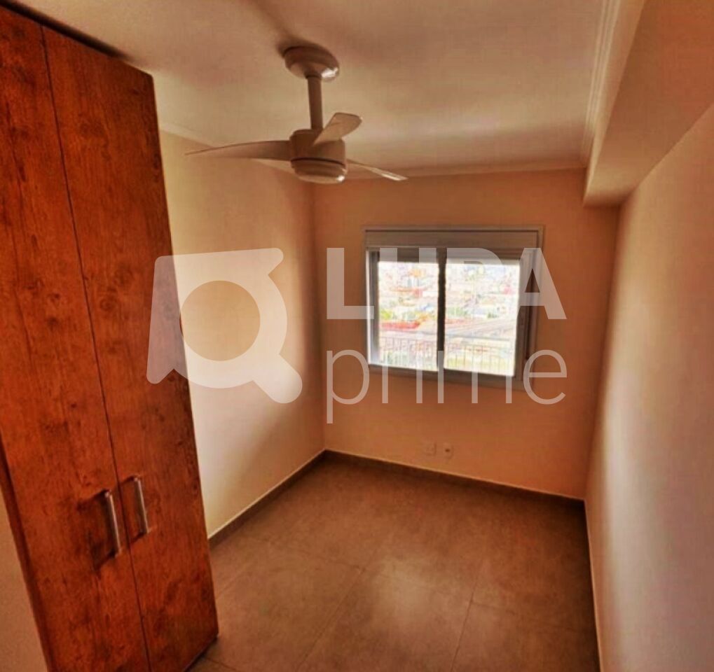 apartamento-venda-sao-paulo-bras-2dormitorios-1vaga-57m2-LM28534