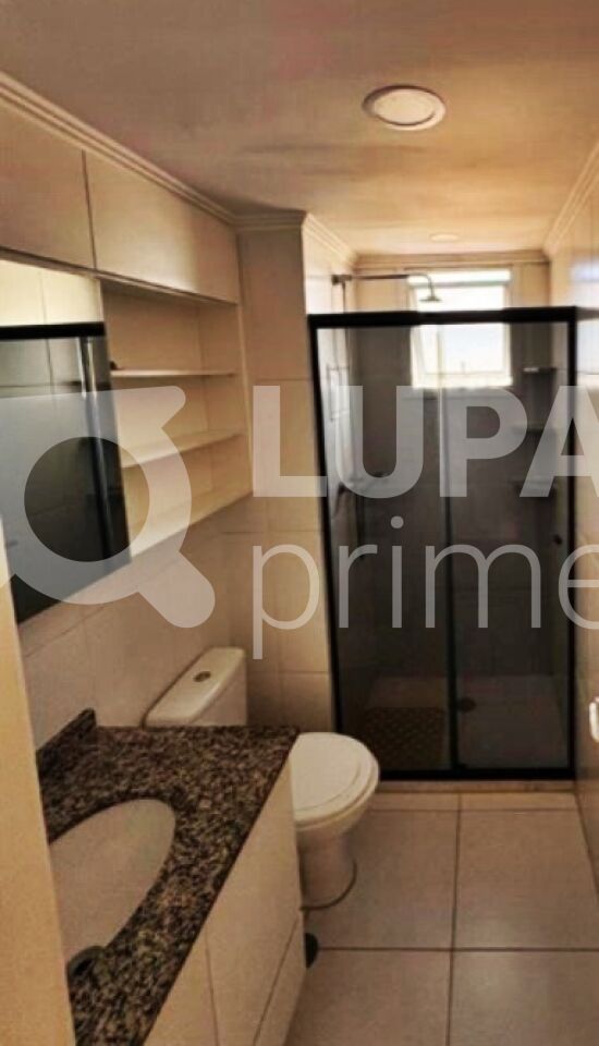 apartamento-venda-sao-paulo-bras-2dormitorios-1vaga-57m2-LM28534