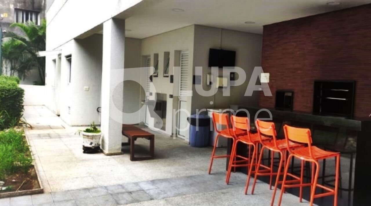 apartamento-venda-sao-paulo-bras-2dormitorios-1vaga-57m2-LM28534