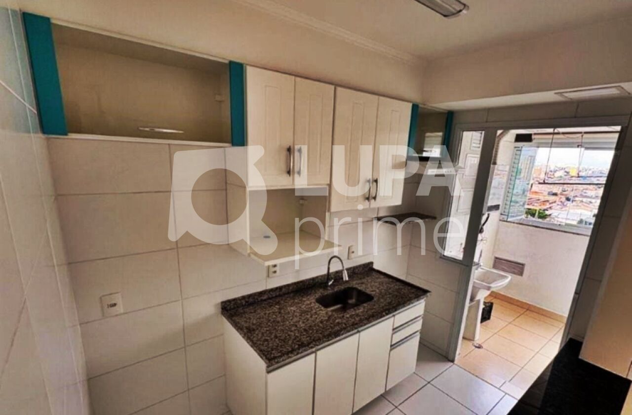 apartamento-venda-sao-paulo-bras-2dormitorios-1vaga-57m2-LM28534