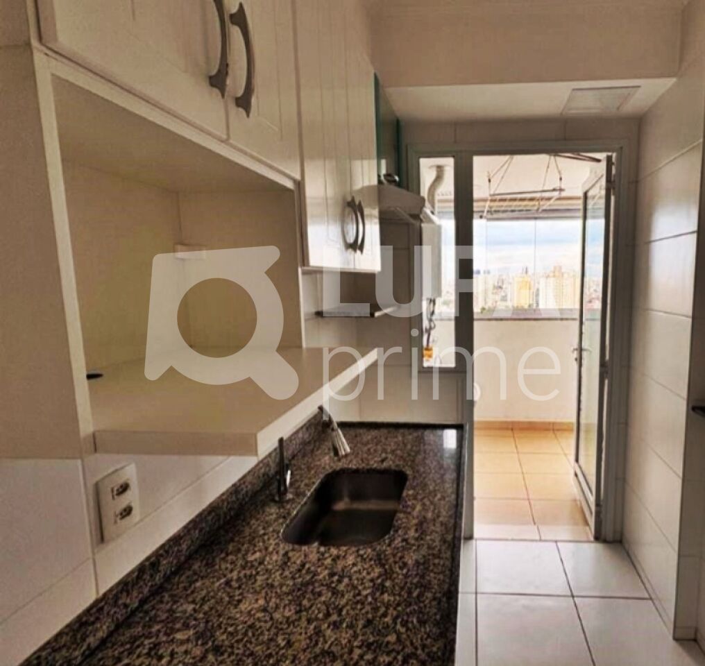 apartamento-venda-sao-paulo-bras-2dormitorios-1vaga-57m2-LM28534