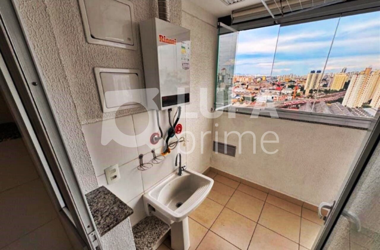 apartamento-venda-sao-paulo-bras-2dormitorios-1vaga-57m2-LM28534