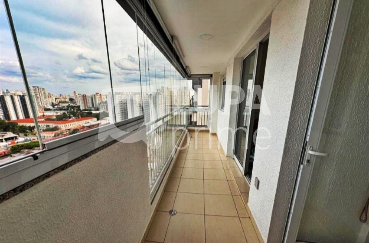 apartamento-venda-sao-paulo-bras-2dormitorios-1vaga-57m2-LM28534