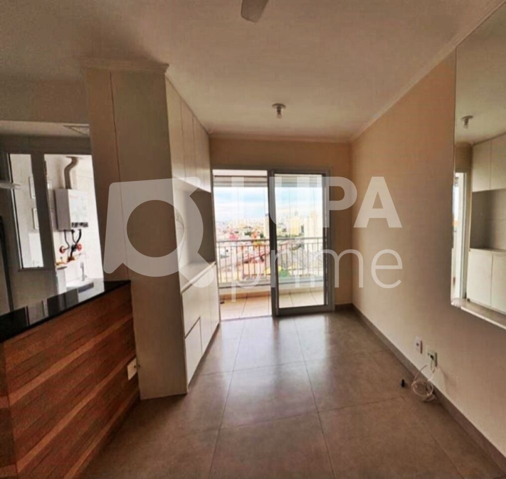 apartamento-venda-sao-paulo-bras-2dormitorios-1vaga-57m2-LM28534