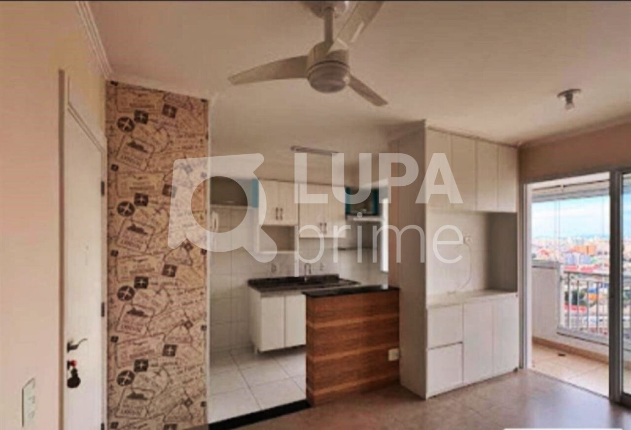apartamento-venda-sao-paulo-bras-2dormitorios-1vaga-57m2-LM28534