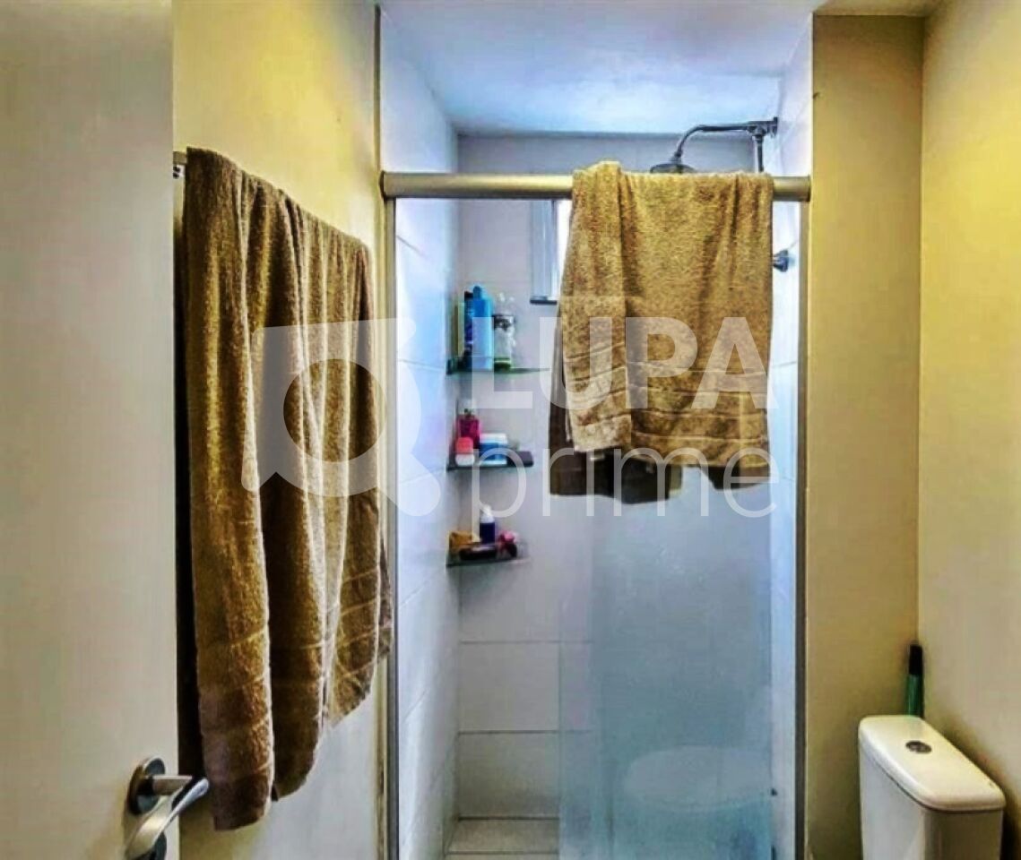 apartamento-venda-sao-paulo-bras-2dormitorios-1suite-1vaga-69m2-LM28535
