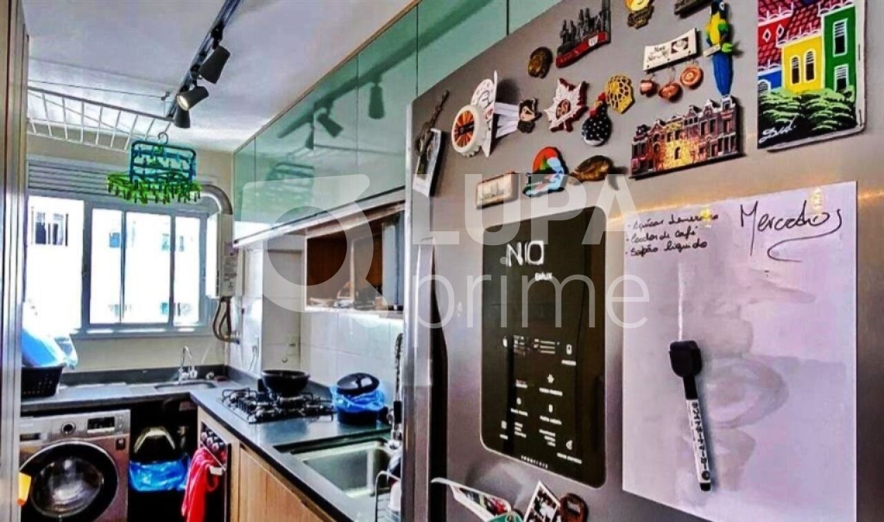 apartamento-venda-sao-paulo-bras-2dormitorios-1suite-1vaga-69m2-LM28535