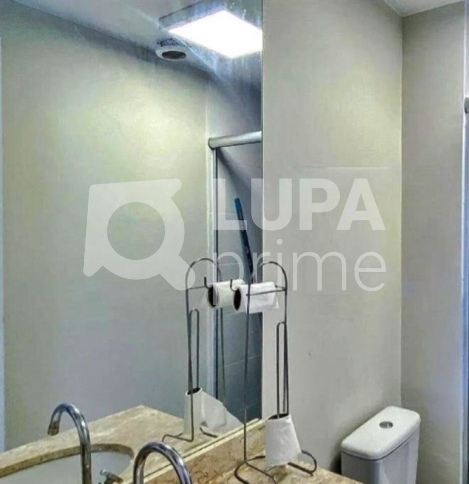 apartamento-venda-sao-paulo-bras-2dormitorios-1suite-1vaga-69m2-LM28535