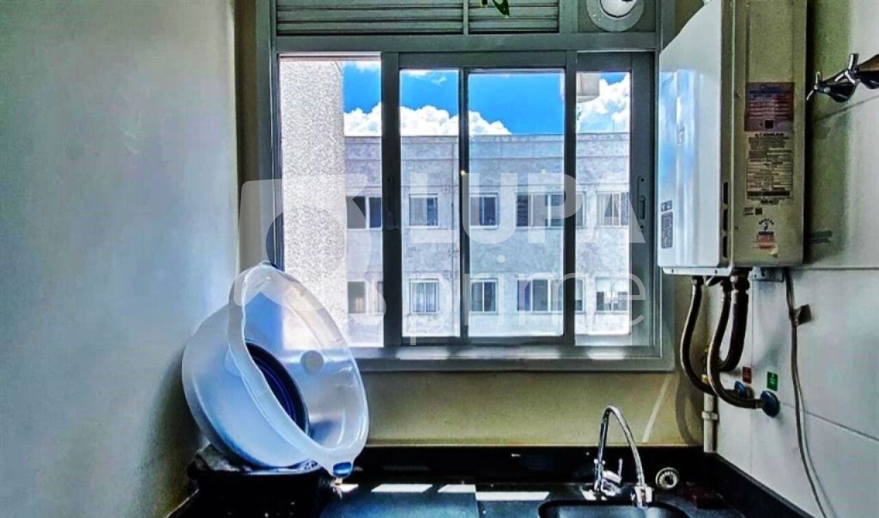 apartamento-venda-sao-paulo-bras-2dormitorios-1suite-1vaga-69m2-LM28535