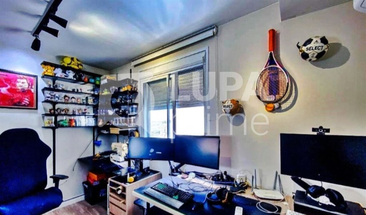 apartamento-venda-sao-paulo-bras-2dormitorios-1suite-1vaga-69m2-LM28535