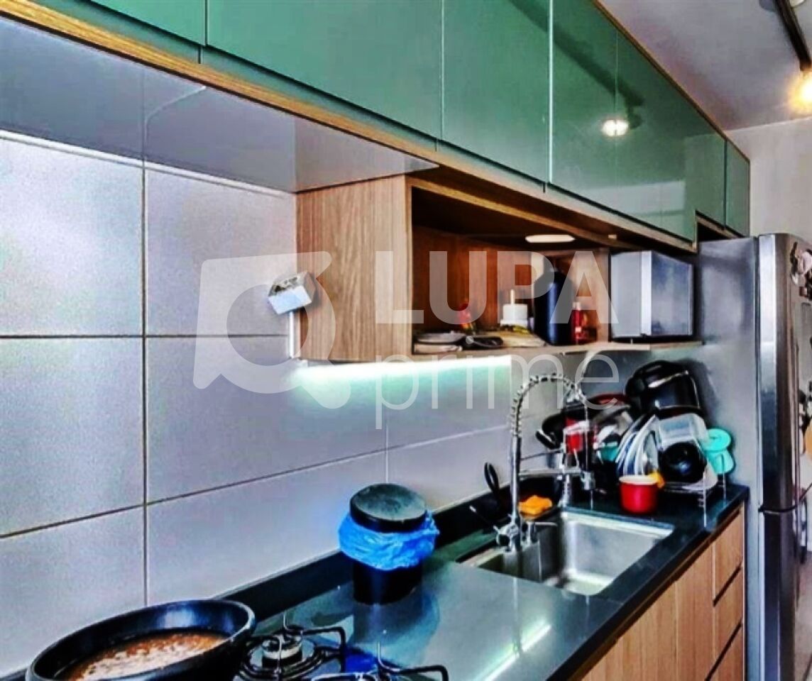 apartamento-venda-sao-paulo-bras-2dormitorios-1suite-1vaga-69m2-LM28535