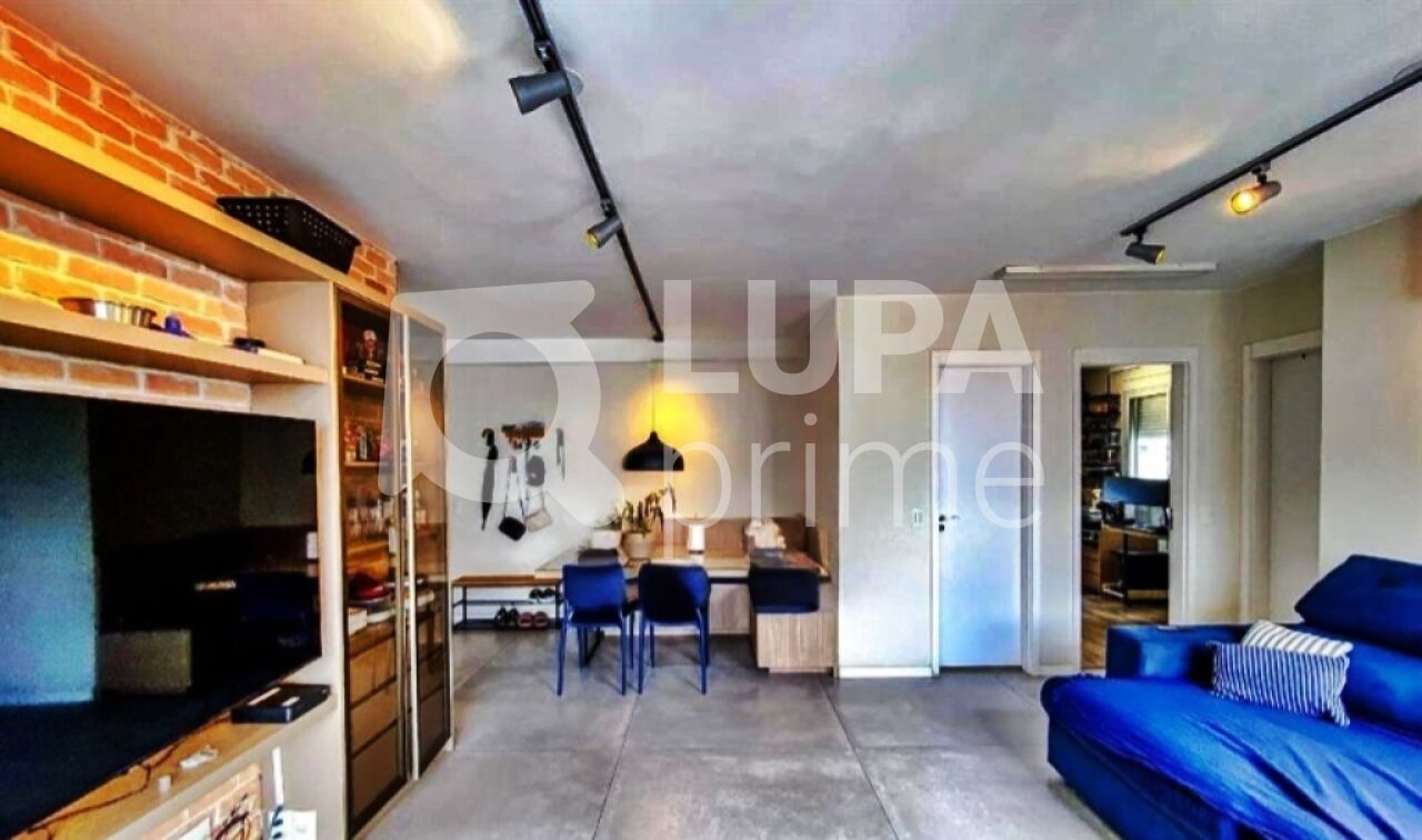 apartamento-venda-sao-paulo-bras-2dormitorios-1suite-1vaga-69m2-LM28535