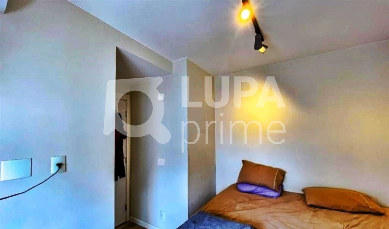 apartamento-venda-sao-paulo-bras-2dormitorios-1suite-1vaga-69m2-LM28535