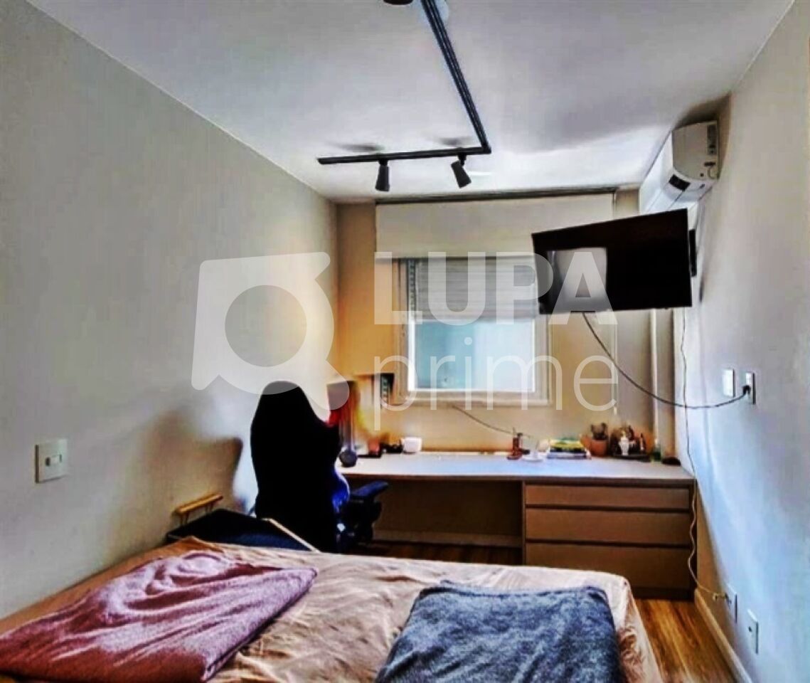 apartamento-venda-sao-paulo-bras-2dormitorios-1suite-1vaga-69m2-LM28535