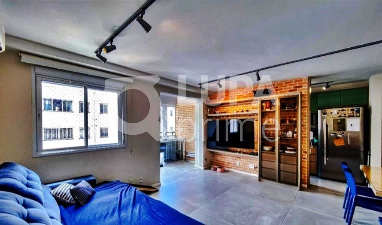 apartamento-venda-sao-paulo-bras-2dormitorios-1suite-1vaga-69m2-LM28535