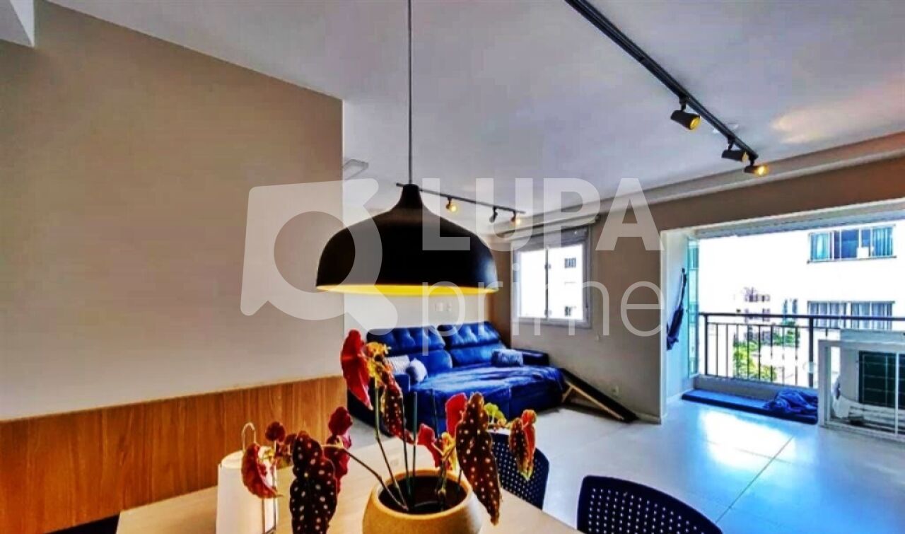 apartamento-venda-sao-paulo-bras-2dormitorios-1suite-1vaga-69m2-LM28535