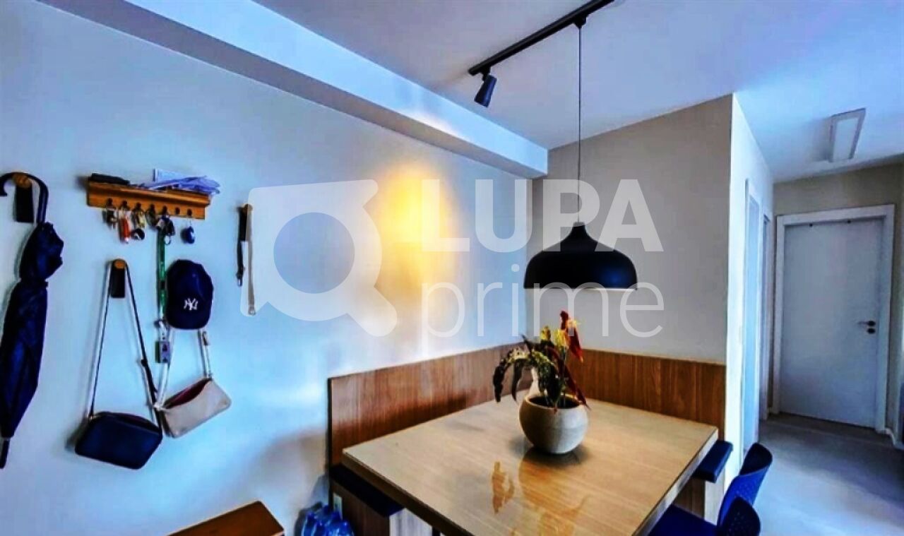 apartamento-venda-sao-paulo-bras-2dormitorios-1suite-1vaga-69m2-LM28535