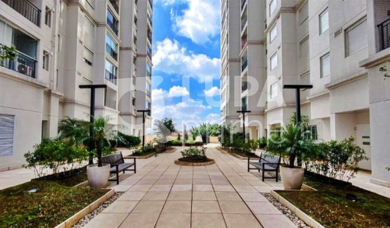 apartamento-venda-sao-paulo-bras-2dormitorios-1suite-1vaga-69m2-LM28535
