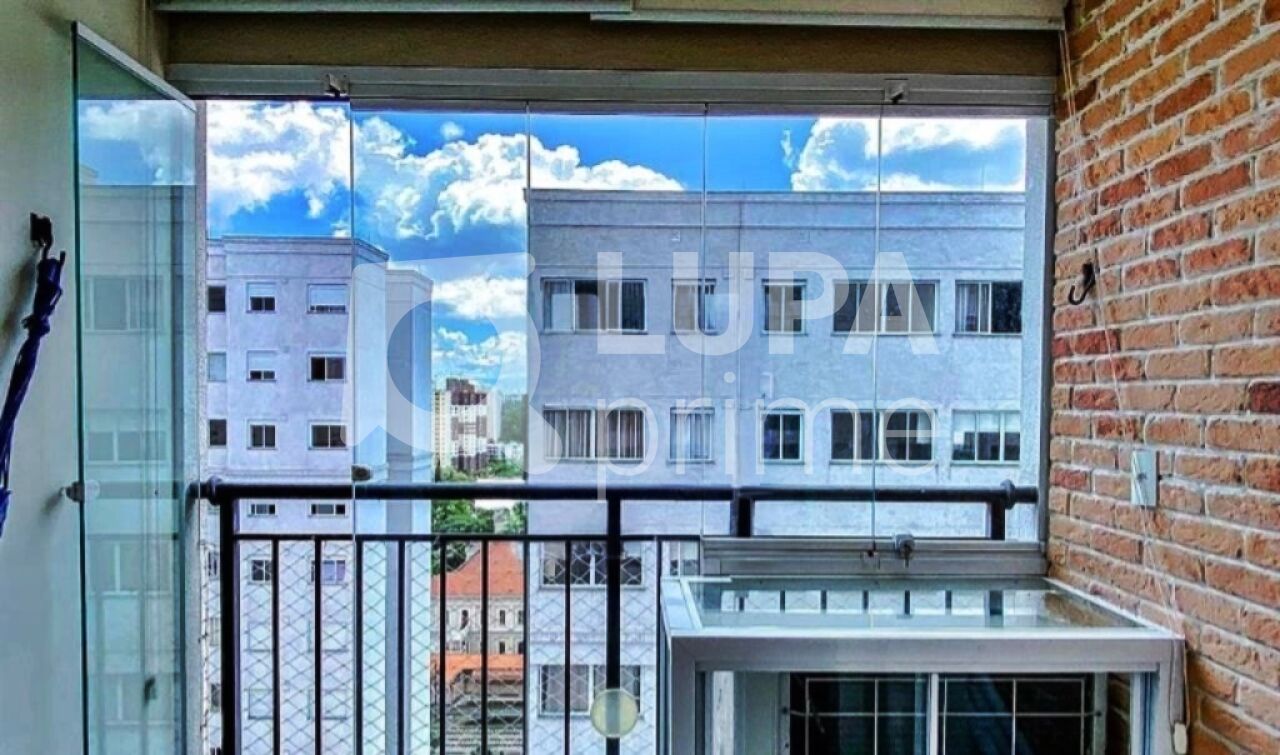 apartamento-venda-sao-paulo-bras-2dormitorios-1suite-1vaga-69m2-LM28535
