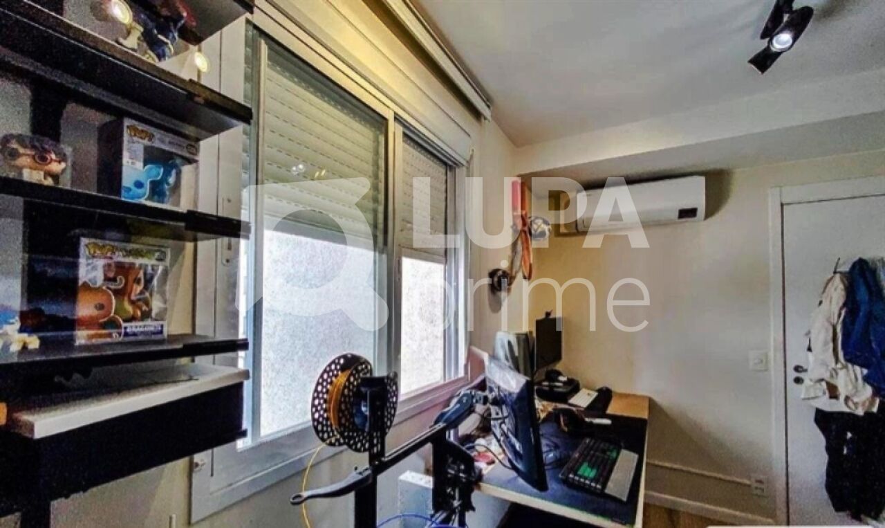 apartamento-venda-sao-paulo-bras-2dormitorios-1suite-1vaga-69m2-LM28535