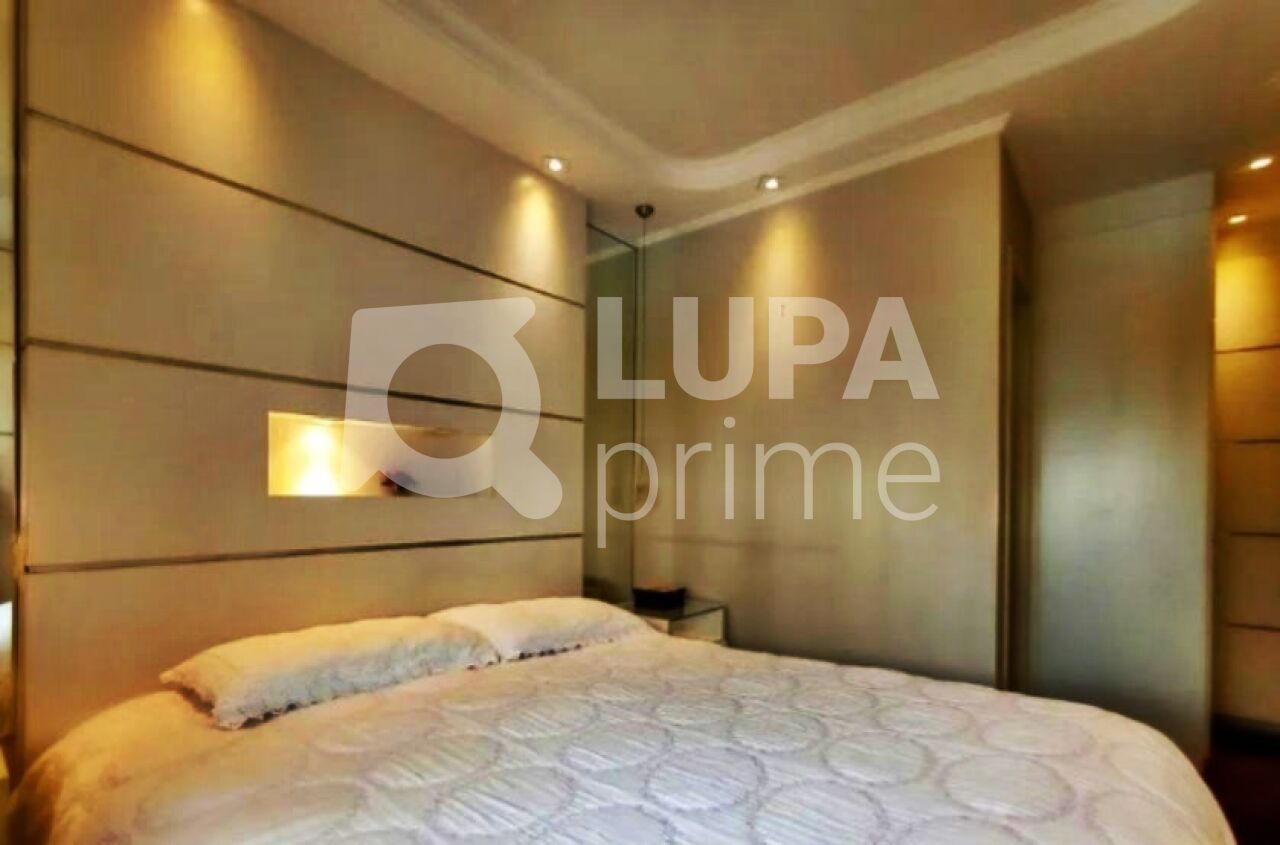 apartamento-venda-sao-paulo-tatuape-3dormitorios-3suites-3vagas-125m2-LM28536