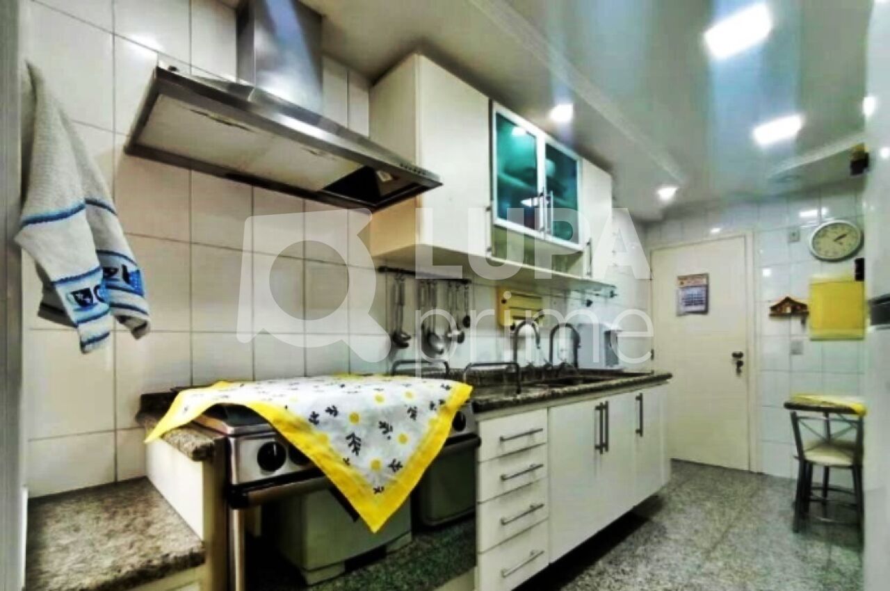 apartamento-venda-sao-paulo-tatuape-3dormitorios-3suites-3vagas-125m2-LM28536