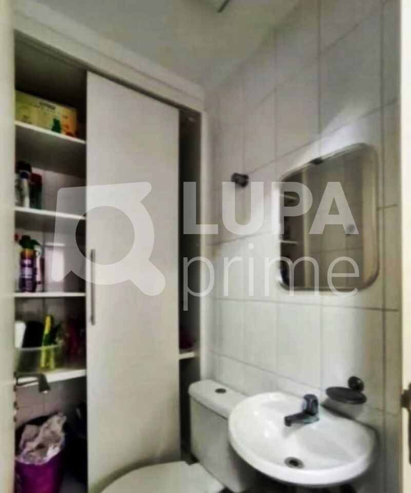 apartamento-venda-sao-paulo-tatuape-3dormitorios-3suites-3vagas-125m2-LM28536