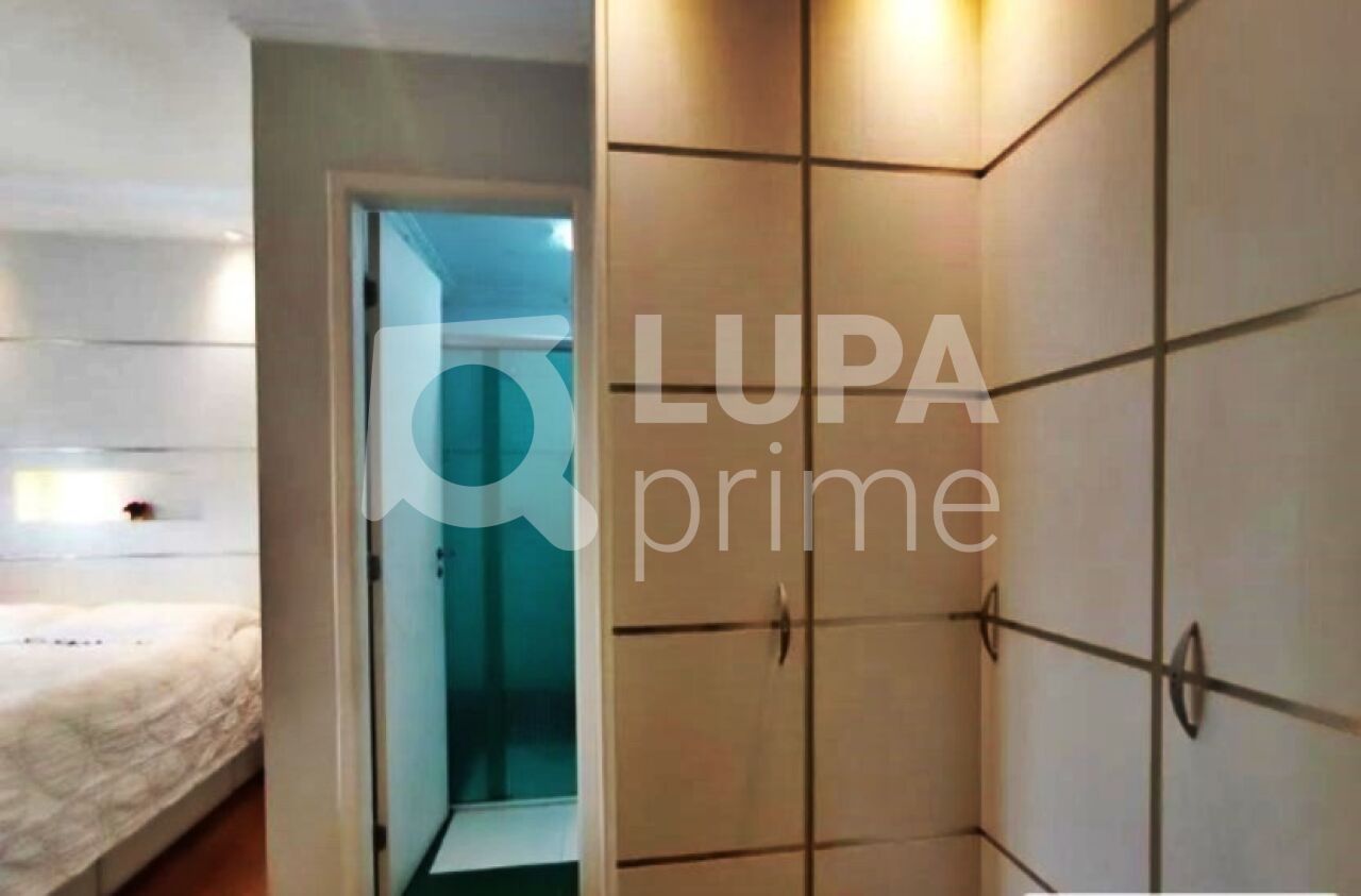 apartamento-venda-sao-paulo-tatuape-3dormitorios-3suites-3vagas-125m2-LM28536