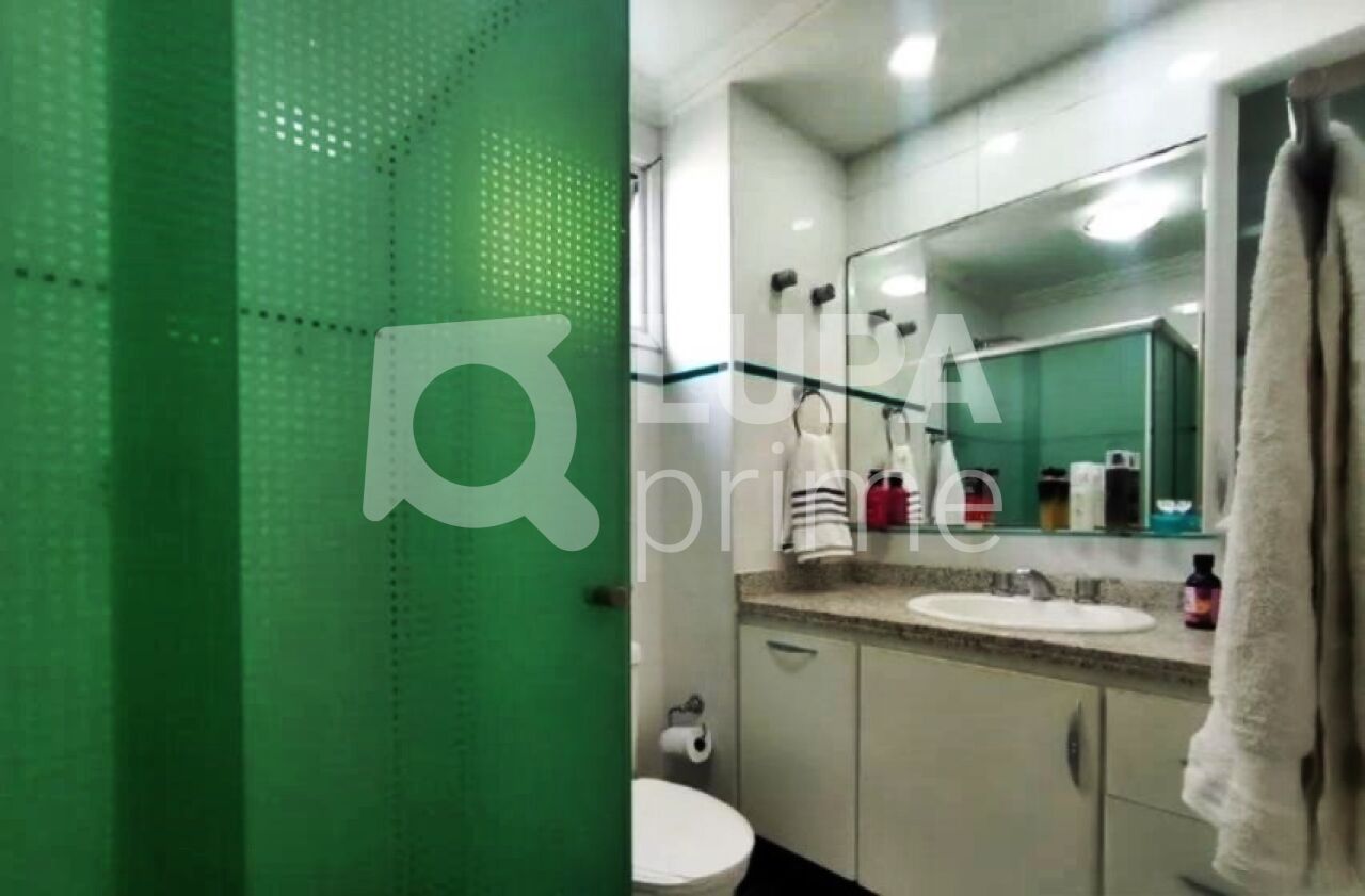 apartamento-venda-sao-paulo-tatuape-3dormitorios-3suites-3vagas-125m2-LM28536