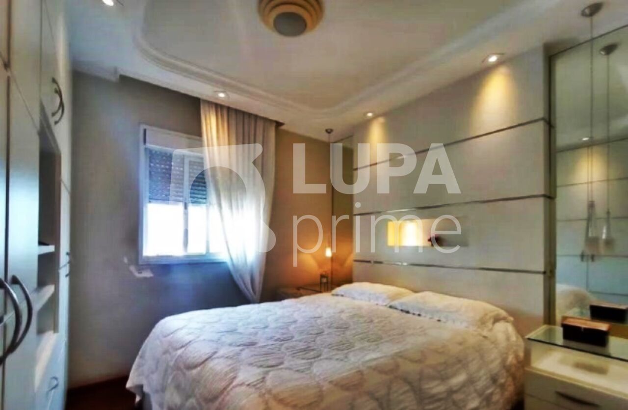apartamento-venda-sao-paulo-tatuape-3dormitorios-3suites-3vagas-125m2-LM28536