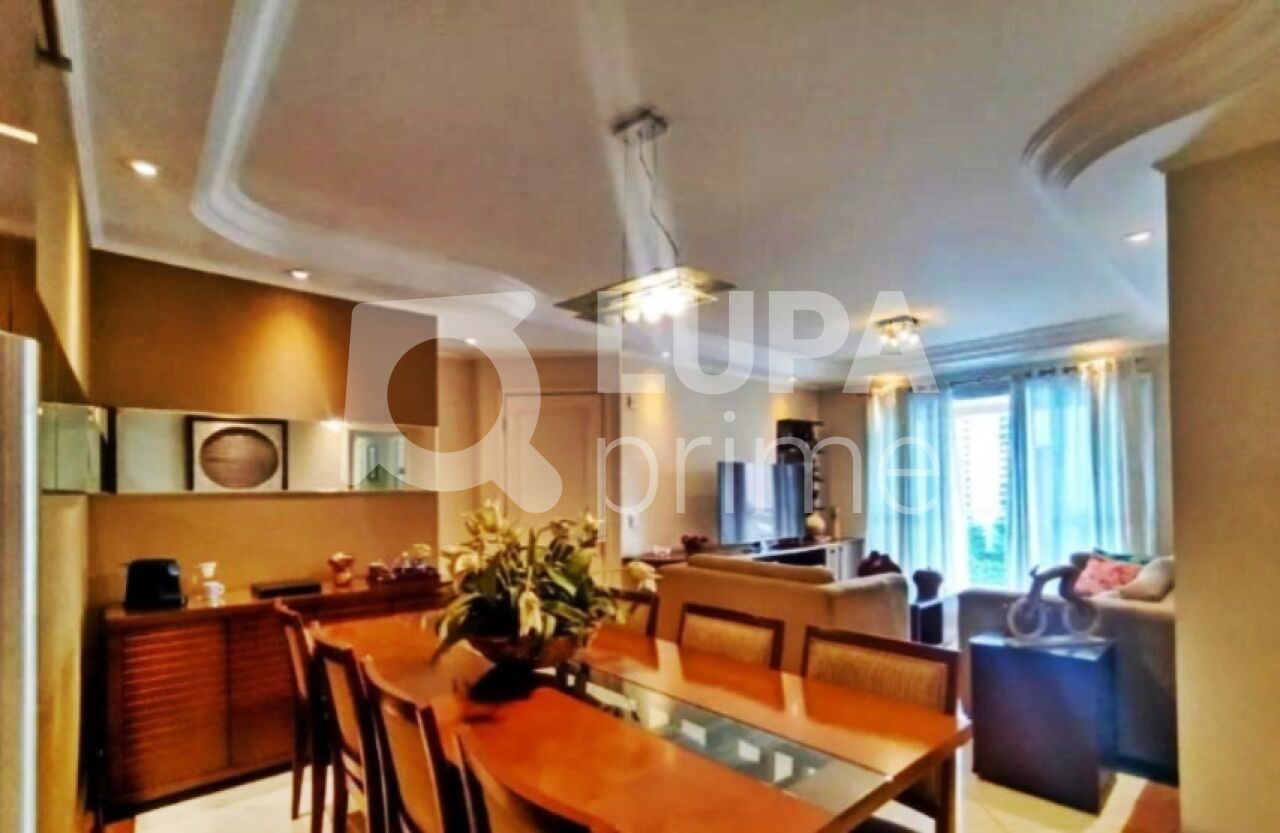 apartamento-venda-sao-paulo-tatuape-3dormitorios-3suites-3vagas-125m2-LM28536