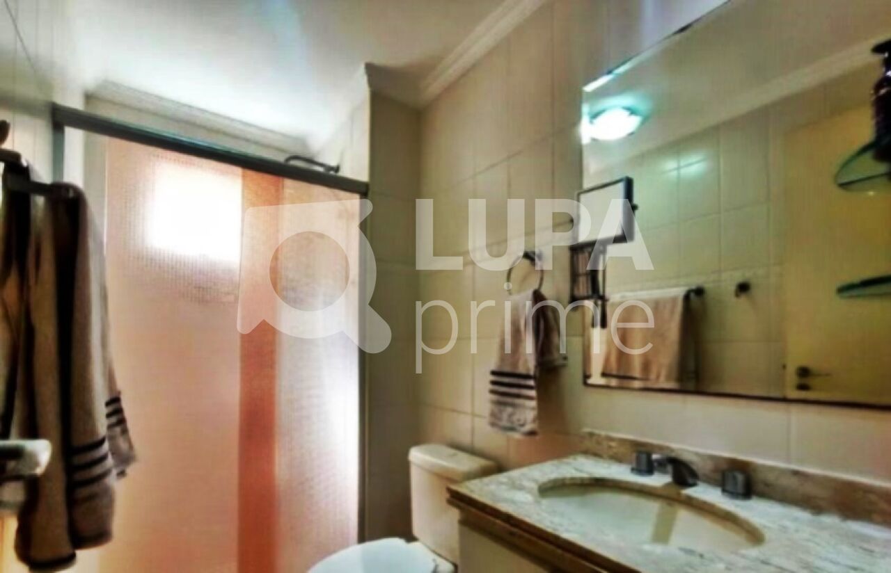 apartamento-venda-sao-paulo-tatuape-3dormitorios-3suites-3vagas-125m2-LM28536