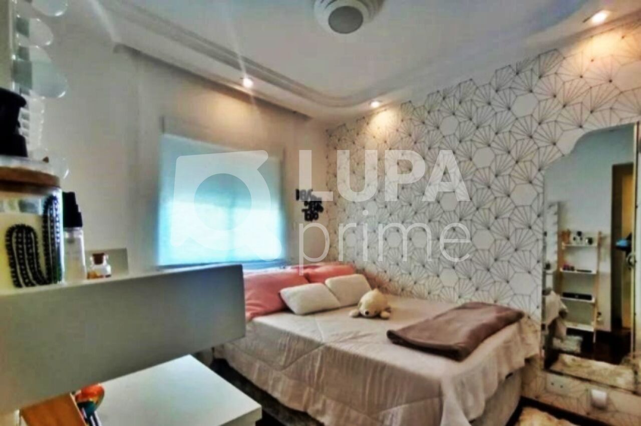 apartamento-venda-sao-paulo-tatuape-3dormitorios-3suites-3vagas-125m2-LM28536