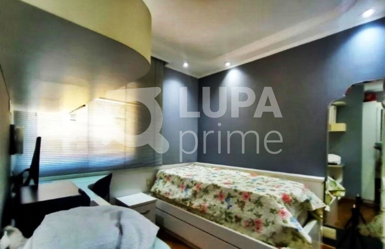 apartamento-venda-sao-paulo-tatuape-3dormitorios-3suites-3vagas-125m2-LM28536