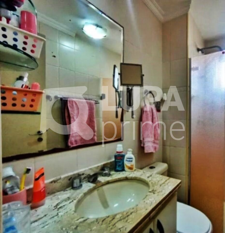 apartamento-venda-sao-paulo-tatuape-3dormitorios-3suites-3vagas-125m2-LM28536