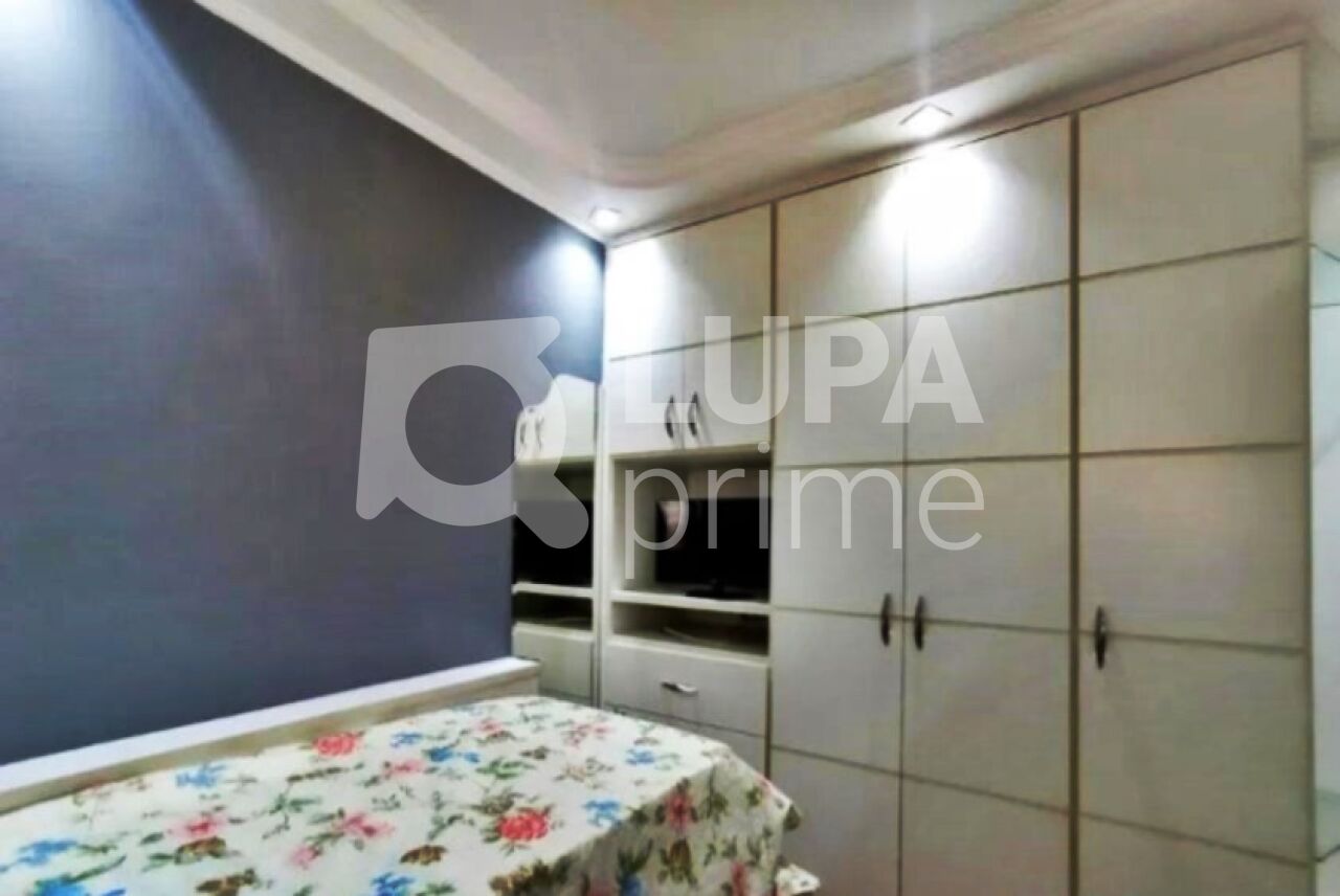 apartamento-venda-sao-paulo-tatuape-3dormitorios-3suites-3vagas-125m2-LM28536