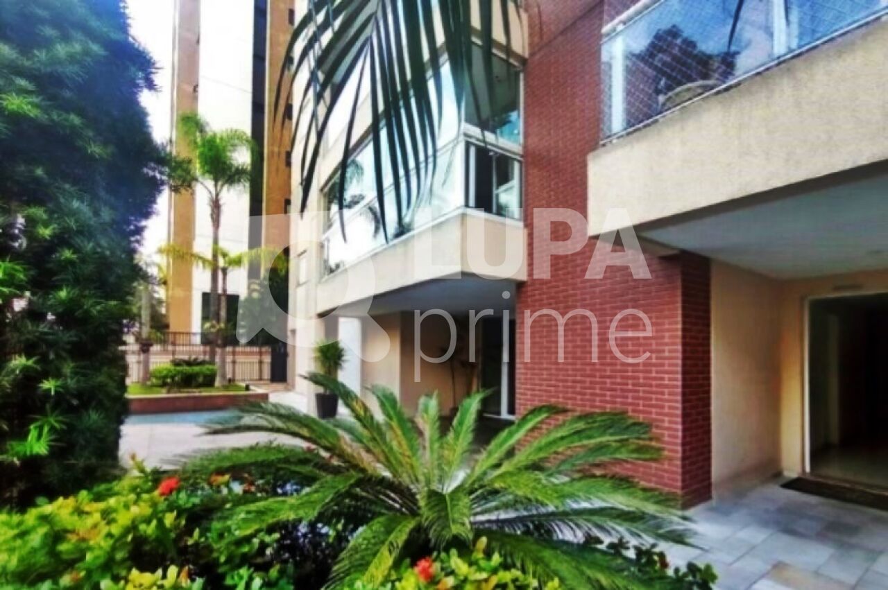 apartamento-venda-sao-paulo-tatuape-3dormitorios-3suites-3vagas-125m2-LM28536