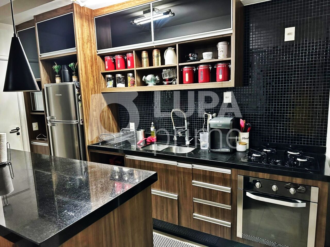 apartamento-venda-sao-paulo-lauzane-paulista-3dormitorios-1suite-2vagas-89m2-LM28543